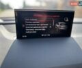 Ауді Ку 7 2016 у Хмельницькому на Automoto.ua Чорний Ауді Ку 7, об'ємом двигуна 2.97 л та пробігом 233 тис. км за 31900 $, фото 116 на Automoto.ua