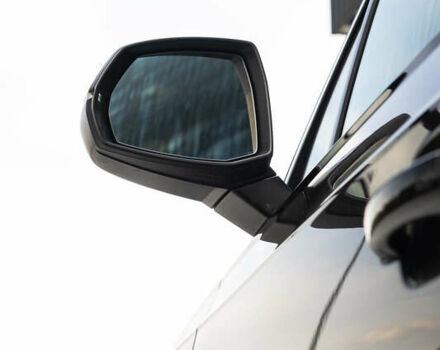 Ауди Ку 7 2016 в Дубно на Automoto.ua Черный Ауди Ку 7, объемом двигателя 3 л и пробегом 151 тыс. км за 22900 $, фото 93 на Automoto.ua