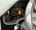 Черный Ауди Ку 7, объемом двигателя 3 л и пробегом 210 тыс. км за 24999 $, фото 38 на Automoto.ua