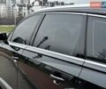 Черный Ауди Ку 7, объемом двигателя 3 л и пробегом 247 тыс. км за 28750 $, фото 43 на Automoto.ua