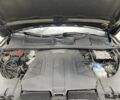 Ауди Ку 7 2016 в Львове на Automoto.ua Черный Ауди Ку 7, объемом двигателя 3 л и пробегом 174 тыс. км за 22800 $, фото 16 на Automoto.ua