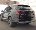 Ауди Ку 7 2016 в Ровно на Automoto.ua Черный Ауди Ку 7, объемом двигателя 3 л и пробегом 166 тыс. км за 19800 $, фото 1 на Automoto.ua