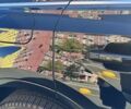 Черный Ауди Ку 7, объемом двигателя 3 л и пробегом 87 тыс. км за 41000 $, фото 27 на Automoto.ua