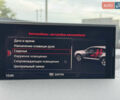 Ауди Ку 7 2016 в Мукачеве на Automoto.ua Черный Ауди Ку 7, объемом двигателя 3 л и пробегом 133 тыс. км за 36500 $, фото 53 на Automoto.ua