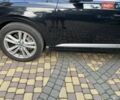 Черный Ауди Ку 7, объемом двигателя 3 л и пробегом 72 тыс. км за 55000 $, фото 6 на Automoto.ua