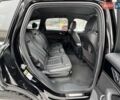 Черный Ауди Ку 7, объемом двигателя 3 л и пробегом 192 тыс. км за 25900 $, фото 46 на Automoto.ua