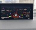Черный Ауди Ку 7, объемом двигателя 2.97 л и пробегом 210 тыс. км за 37999 $, фото 102 на Automoto.ua