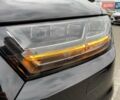 Черный Ауди Ку 7, объемом двигателя 2.97 л и пробегом 252 тыс. км за 36900 $, фото 25 на Automoto.ua