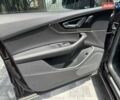 Чорний Ауді Ку 7, об'ємом двигуна 3 л та пробігом 252 тис. км за 25800 $, фото 28 на Automoto.ua