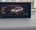 Черный Ауди Ку 7, объемом двигателя 2.97 л и пробегом 210 тыс. км за 37999 $, фото 105 на Automoto.ua