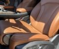 Черный Ауди Ку 7, объемом двигателя 3 л и пробегом 250 тыс. км за 25500 $, фото 11 на Automoto.ua