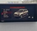 Черный Ауди Ку 7, объемом двигателя 2.97 л и пробегом 210 тыс. км за 37999 $, фото 106 на Automoto.ua