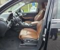 Черный Ауди Ку 7, объемом двигателя 2.97 л и пробегом 225 тыс. км за 35500 $, фото 86 на Automoto.ua