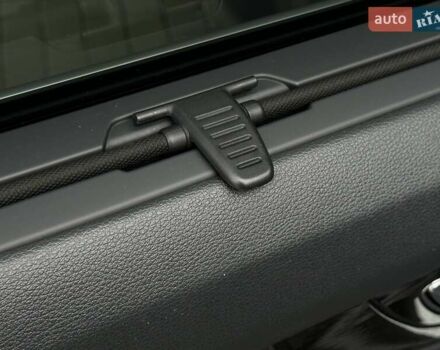 Черный Ауди Ку 7, объемом двигателя 3 л и пробегом 211 тыс. км за 26900 $, фото 24 на Automoto.ua