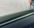Ауді Ку 7 2016 у Хмельницькому на Automoto.ua Чорний Ауді Ку 7, об'ємом двигуна 2.97 л та пробігом 233 тис. км за 31900 $, фото 81 на Automoto.ua