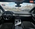 Чорний Ауді Ку 7, об'ємом двигуна 2.97 л та пробігом 168 тис. км за 38990 $, фото 37 на Automoto.ua
