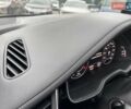 Черный Ауди Ку 7, объемом двигателя 2.97 л и пробегом 252 тыс. км за 36900 $, фото 41 на Automoto.ua