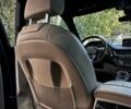 Черный Ауди Ку 7, объемом двигателя 3 л и пробегом 86 тыс. км за 34000 $, фото 11 на Automoto.ua