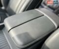 Ауді Ку 7 2016 у Хмельницькому на Automoto.ua Чорний Ауді Ку 7, об'ємом двигуна 2.97 л та пробігом 233 тис. км за 31900 $, фото 63 на Automoto.ua