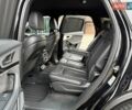 Черный Ауди Ку 7, объемом двигателя 3 л и пробегом 157 тыс. км за 44500 $, фото 135 на Automoto.ua