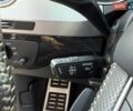 Черный Ауди Ку 7, объемом двигателя 3 л и пробегом 159 тыс. км за 39900 $, фото 25 на Automoto.ua