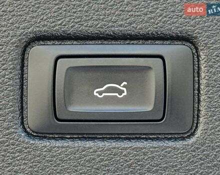 Черный Ауди Ку 7, объемом двигателя 3 л и пробегом 192 тыс. км за 22900 $, фото 52 на Automoto.ua