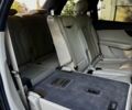 Черный Ауди Ку 7, объемом двигателя 3 л и пробегом 86 тыс. км за 34000 $, фото 9 на Automoto.ua