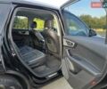 Черный Ауди Ку 7, объемом двигателя 3 л и пробегом 170 тыс. км за 32999 $, фото 41 на Automoto.ua