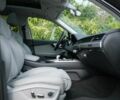 Ауді Ку 7 2016 у Одесі на Automoto.ua Чорний Ауді Ку 7, об'ємом двигуна 3 л та пробігом 77 тис. км за 13000 $, фото 10 на Automoto.ua
