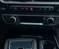 Ауди Ку 7 2016 в Львове на Automoto.ua Черный Ауди Ку 7, объемом двигателя 3 л и пробегом 189 тыс. км за 30000 $, фото 13 на Automoto.ua