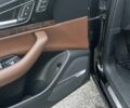 Черный Ауди Ку 7, объемом двигателя 3 л и пробегом 219 тыс. км за 25900 $, фото 10 на Automoto.ua