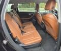 Черный Ауди Ку 7, объемом двигателя 2.97 л и пробегом 225 тыс. км за 35500 $, фото 93 на Automoto.ua