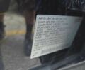 Ауди Ку 7 2016 в Ровно на Automoto.ua Черный Ауди Ку 7, объемом двигателя 3 л и пробегом 166 тыс. км за 19800 $, фото 6 на Automoto.ua