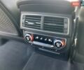 Ауді Ку 7 2016 у Хмельницькому на Automoto.ua Чорний Ауді Ку 7, об'ємом двигуна 2.97 л та пробігом 233 тис. км за 31900 $, фото 93 на Automoto.ua