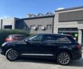 Чорний Ауді Ку 7, об'ємом двигуна 3 л та пробігом 233 тис. км за 26200 $, фото 17 на Automoto.ua