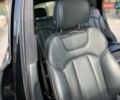 Ауді Ку 7 2016 у Хмельницькому на Automoto.ua Чорний Ауді Ку 7, об'ємом двигуна 2.97 л та пробігом 233 тис. км за 31900 $, фото 94 на Automoto.ua