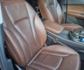 Черный Ауди Ку 7, объемом двигателя 2.97 л и пробегом 150 тыс. км за 38500 $, фото 2 на Automoto.ua