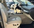 Черный Ауди Ку 7, объемом двигателя 3 л и пробегом 280 тыс. км за 34490 $, фото 17 на Automoto.ua