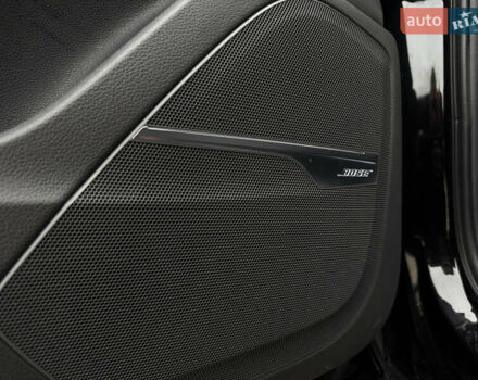 Ауди Ку 7 2016 в Львове на Automoto.ua Черный Ауди Ку 7, объемом двигателя 3 л и пробегом 155 тыс. км за 28999 $, фото 69 на Automoto.ua