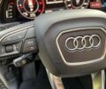 Ауді Ку 7 2016 у Хмельницькому на Automoto.ua Чорний Ауді Ку 7, об'ємом двигуна 2.97 л та пробігом 233 тис. км за 31900 $, фото 69 на Automoto.ua