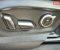 Ауді Ку 7 2016 у Хмельницькому на Automoto.ua Чорний Ауді Ку 7, об'ємом двигуна 2.97 л та пробігом 233 тис. км за 31900 $, фото 101 на Automoto.ua