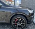 Ауди Ку 7 2016 в Мукачеве на Automoto.ua Черный Ауди Ку 7, объемом двигателя 3 л и пробегом 215 тыс. км за 27500 $, фото 57 на Automoto.ua