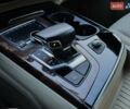 Черный Ауди Ку 7, объемом двигателя 3 л и пробегом 111 тыс. км за 28999 $, фото 34 на Automoto.ua