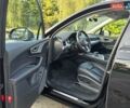 Ауді Ку 7 2016 у Хмельницькому на Automoto.ua Чорний Ауді Ку 7, об'ємом двигуна 3 л та пробігом 170 тис. км за 32999 $, фото 16 на Automoto.ua