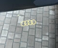 Ауди Ку 7 2016 в Львове на Automoto.ua Черный Ауди Ку 7, объемом двигателя 2.97 л и пробегом 145 тыс. км за 40900 $, фото 19 на Automoto.ua