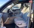Черный Ауди Ку 7, объемом двигателя 3 л и пробегом 67 тыс. км за 22900 $, фото 20 на Automoto.ua