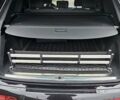 Черный Ауди Ку 7, объемом двигателя 2.97 л и пробегом 223 тыс. км за 39000 $, фото 30 на Automoto.ua