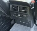 Черный Ауди Ку 7, объемом двигателя 3 л и пробегом 87 тыс. км за 41000 $, фото 17 на Automoto.ua