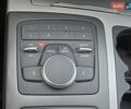 Ауді Ку 7 2016 у Хмельницькому на Automoto.ua Чорний Ауді Ку 7, об'ємом двигуна 3 л та пробігом 170 тис. км за 32999 $, фото 36 на Automoto.ua