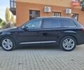 Чорний Ауді Ку 7, об'ємом двигуна 2.97 л та пробігом 232 тис. км за 42000 $, фото 22 на Automoto.ua